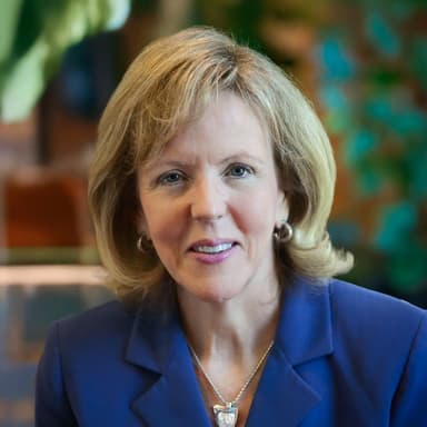 Dr. Susan Michael