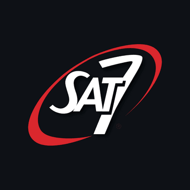 SAT-7 USA