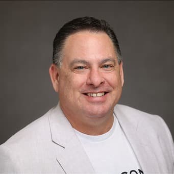 Richard Sylvester
