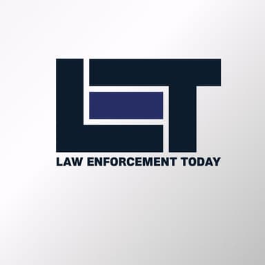 Law Enforcement Today