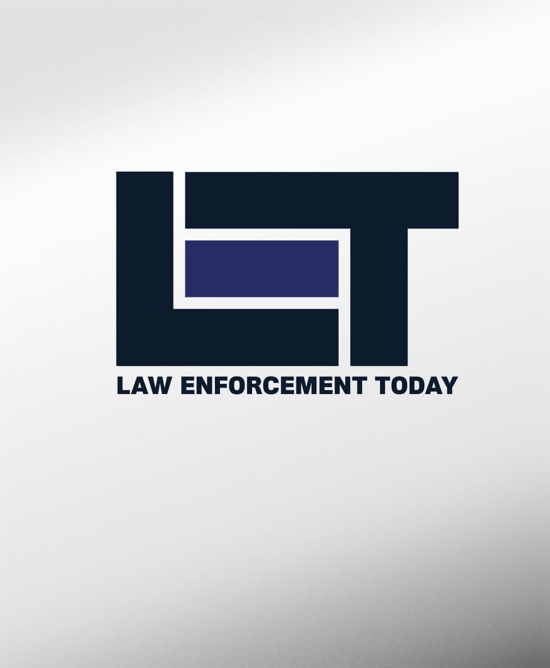 Law Enforcement Today