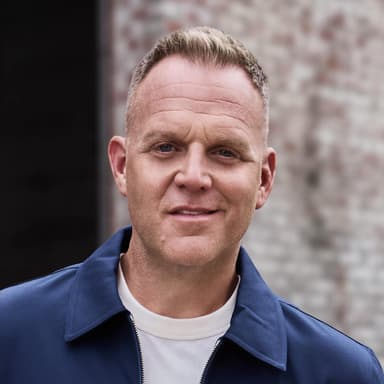 Matthew West