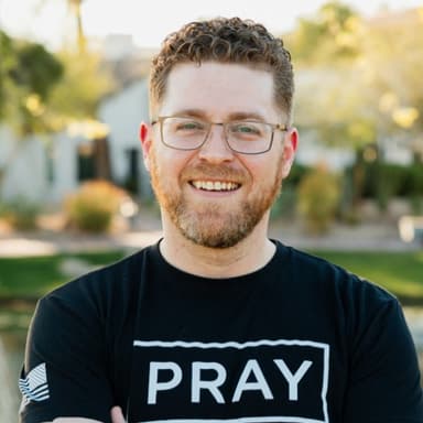 Kyle Kuehn
