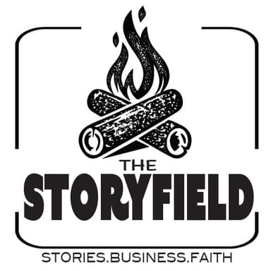 The StoryField Podcast