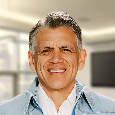 Diego Mesa