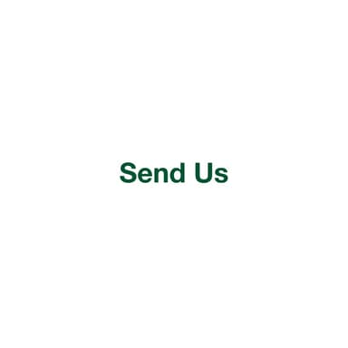 Send Us