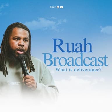 What is Deliverance