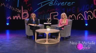 Time to Get Radical About The Power You Have In Him