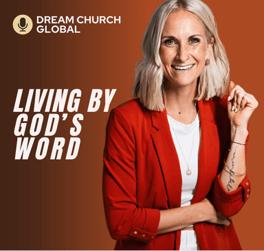Standards: Living By God's Word