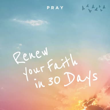 Rest and Recover