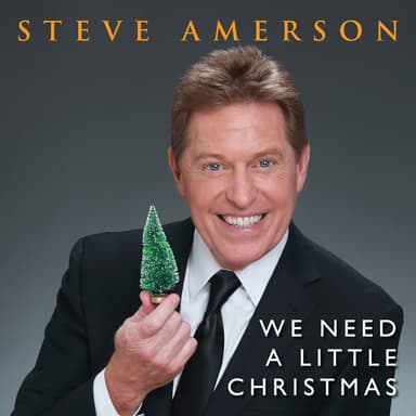 08 The Christmas Song