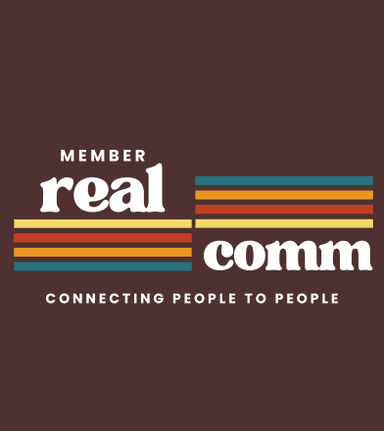11_22_2025 REALCOMM IS RECRUITING ARMOR BEARERS!