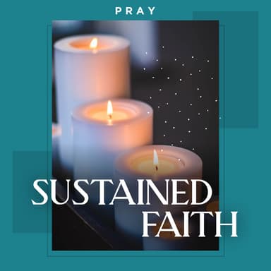 Faith