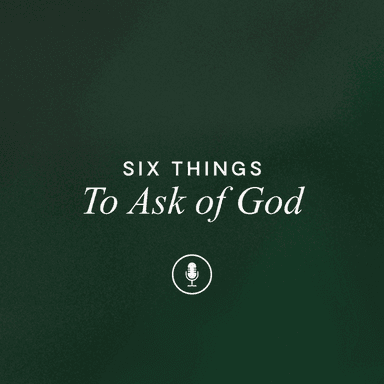 Gods Deliverance