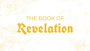 Revelation 2:18-29: Compartmentalized Christianity - Growing Deeper - Dr. Andrew Hébert