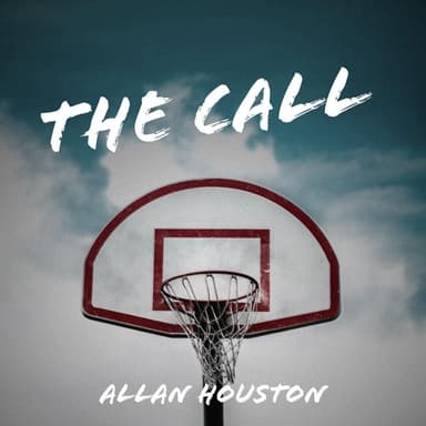 Peak Performance in Mind, Body, & Spirit
