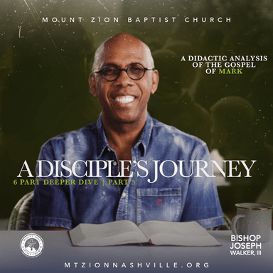 Moving from Regrets to Restoration