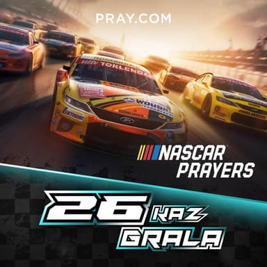 26 Kaz Grala