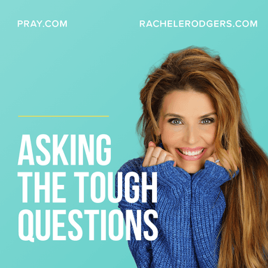 Tough Questions Part 3
