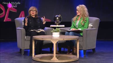 Are You Prepared Spiritually for Jesus' Return