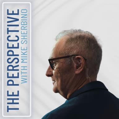 Shine on Maisie: The Power of Purpose with Cyndi Wilkens