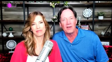 Interview With Kevin & Sam Sorbo