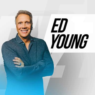 Fellowship One with Pastor Ed Young