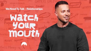 Part 4 - Relationships: Lost In Translation (audio)