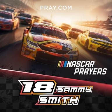 18 Sammy Smith