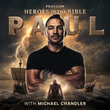 Paul vs. Jesus