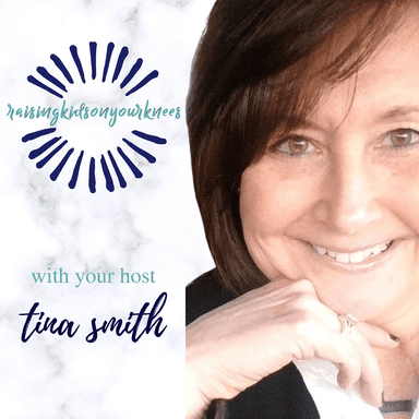 Lessons in Long-Suffering
