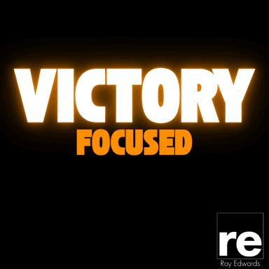 Victory! Episode #2