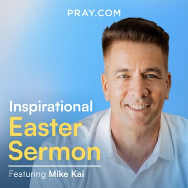 Why We Celebrate Easter