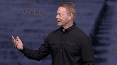 Gold Medal Faith: What Does Gold Medal Faith Require?