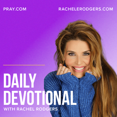 Brave Enough to Believe part 4