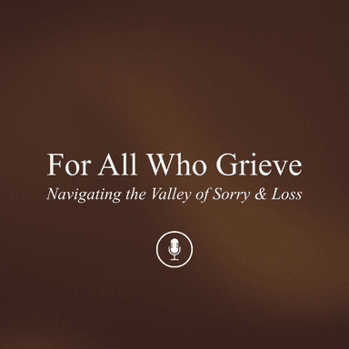 Prayer and Praise
