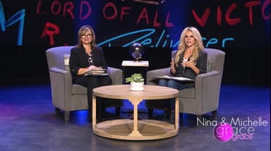 The Bloodline of Jesus