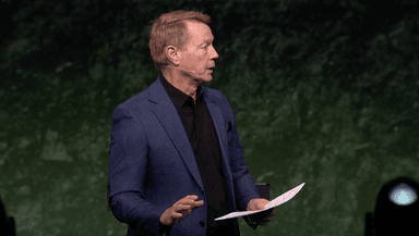 Rooted: Rooted in Wisdom - Managing Money God's Way
