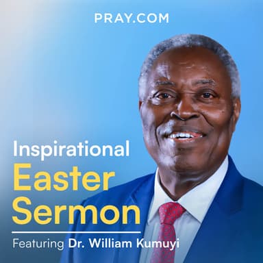 Our Victory through Christ's Resurrection
