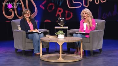 A Call to Repentance