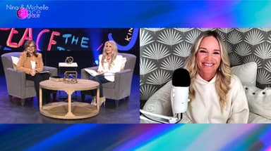 Interview With Nova Page