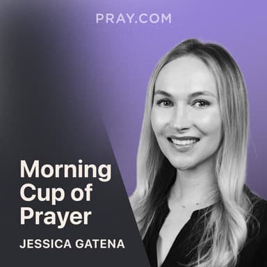 Day 40