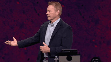 Kingmaker: How We Can Build Something for God's Glory