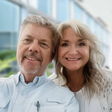 9-20-2025: REALCOMM:CHARLIE & PAUL