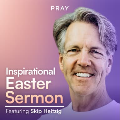 Easter Message