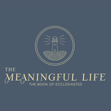 Testing for Meaning Part 2