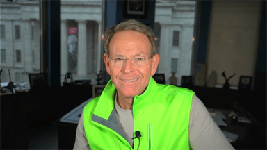 Covenant and Consequence: Lessons from Jeremiah 11