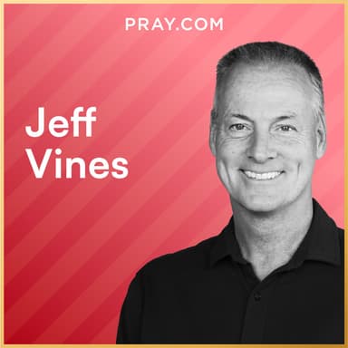 Had Jesus Not Come Part 1