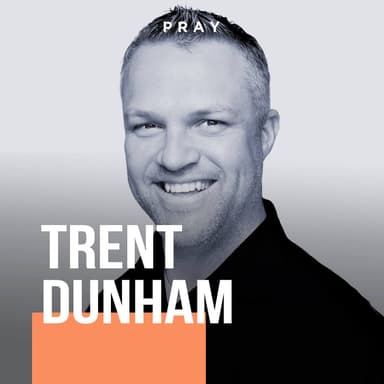 Mental Health and the Local Church with Dr. Tim Clinton