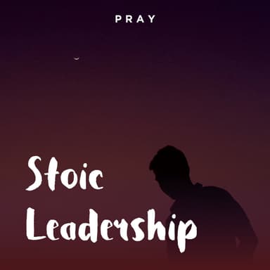 Friday Night Prayer
